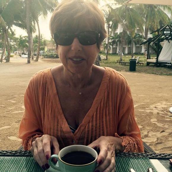 Profile Picture of Doris Cohen (@doriscohen) on Poshmark