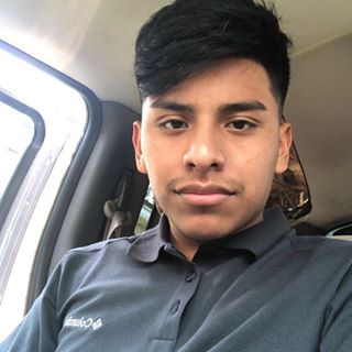 Cesar Bolanos - Facebook Profile Picture of Cesar Bolanos (@Cesar-Bolanos) on Facebook