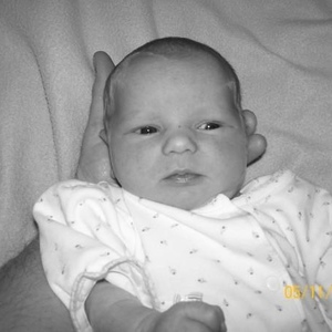 Profile Picture of Landon Wilder (@wilderbitches) on Myspace