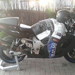 Profile Picture of shaun.hendricks (@shaun.hendricks) on Instagram