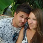 Profile Picture of David Biernat (@david.biernat) on Facebook