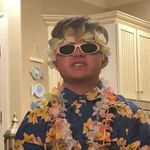 Profile Picture of Tanner Lloyd (@lloyd_tanner) on Instagram