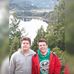 Profile Picture of Martin Edelman (@martin.edelman.7) on Facebook