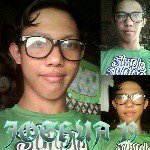 Profile Picture of Joshua ancheta (@joshua_anchet) on Instagram