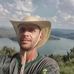Profile Picture of Gilmar Carlss Kamiercza (@Gilmar-Carlss-Kamiercza) on Facebook