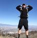 Profile Picture of Hunter Clark (@hunter.clark.7771) on Facebook