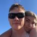 Profile Picture of Hayden Duncan (@hayden.duncan.7374) on Facebook