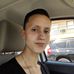 Profile Picture of Maggie B. Schrider (@maggie.j.boucher) on Facebook