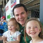 Profile Picture of Brian (@brianmullery) on Instagram