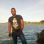 Profile Picture of Shadrack John (@shadrack.john.545849) on Facebook