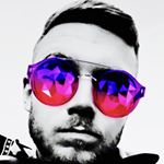 Profile Picture of Alex Harley (@theboyzander) on Instagram