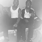 Profile Picture of Savage Aihh Marcus Phillips (@savage_aihh_marcus_phillips) on Instagram