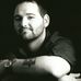 Profile Picture of Jonathan Braxton (Jonathan Braxton) (@jonathan.lonewolf) on Facebook