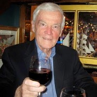 Profile Picture of Ken Wilkins (@ken-wilkins-3) on Quora