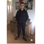Profile Picture of Jamie Monk (@jamiemonk16) on Instagram