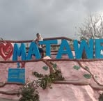 Profile Picture of William Cantos (@William-Cantos) on Facebook