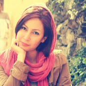 Profile Picture of Parisa Alizadeh (@parisaalizadeh5890) on Youtube