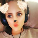 Profile Picture of jodie brindley (@jodie.brindley) on Instagram