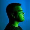Profile Picture of jimmyfeatherstone (@@jimmyfeatherstone) on Tiktok