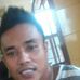 Profile Picture of Dennis Tadeo (@dennis.tadeo.7777) on Facebook