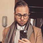 Profile Picture of Kevin Ambrosiewicz (@kevin.ambro) on Instagram