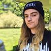 Profile Picture of Jeff Reiss (@@rampagereiss) on Tiktok