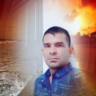 Profile Picture of Adolfo Salgado (@adolfo.salgado.948) on Facebook