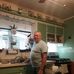 Profile Picture of Bill Clausen (@bill.clausen.984) on Facebook