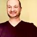 Profile Picture of Stephen Scheer (@stephen.scheer.18) on Facebook