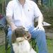Profile Picture of Graham Thorley (@grahamt2329) on Pinterest