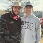 Profile Picture of Toby Franklin (@toby_franklin12) on Instagram