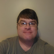 Profile Picture of Michael Pafford (@mpaff23ify) on Youtube