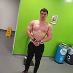 Profile Picture of Will Casey | 17 👀 (@will_kc_) on Instagram