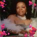 Profile Picture of Linette Martin (@linette.martin.14) on Facebook