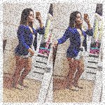 Profile Picture of Julia Glynn (@n1ncyxforsyth) on Instagram