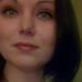 Profile Picture of Dana Monk (@monkchichi) on Pinterest