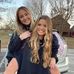 Profile Picture of Katie Weinstein (@katie.weinstein.967) on Facebook
