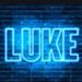 Profile Picture of Luke O'Connor (@loconn9540) on Pinterest