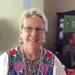 Profile Picture of Candy Hearne (@candyhearne) on Instagram
