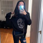 Profile Picture of Katherine 😜 (@kate.sanchezz) on Instagram