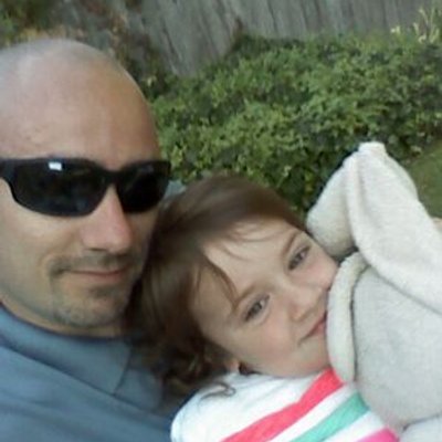 Profile Picture of Matt Dennehy (@MpdMatt) on Twitter