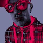 Profile Picture of David Speake (@vonspeex) on Instagram