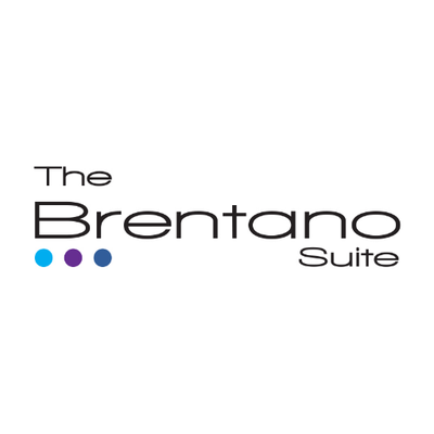 Profile Picture of The Brentano Suite (@BrentanoSuite) on Twitter