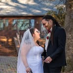 Profile Picture of Meredith Martin (@meredith.martin.7509) on Facebook