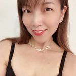 Profile Picture of Jennifer Huang (@jennifer.huang.5889) on Instagram