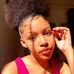 Profile Picture of Claude Learder (@Claude-Learder) on Facebook