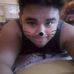 Profile Picture of Joshua Aguilar Casana (@joshua.aguilarcasana) on Facebook
