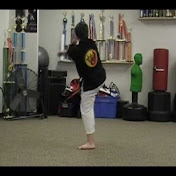 Profile Picture of Garyfootemskc12 (@garyfootemskc12) on Youtube