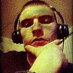 Profile Picture of Brad Grider (@illicitdreams7) on Instagram