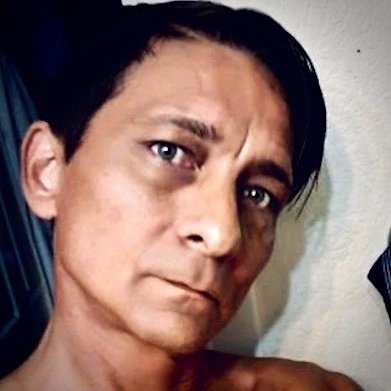 Profile Picture of Michael Donovan  🔞 (@MrDonovanX) on Twitter